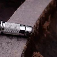 SnapStar Fettpressen Mundstück Hochdruck Kupplung, M 10x1mm Anschluss