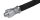 Fettpressen Hochdruckschlauch Ø 13,0 mm, Berstdruck 1650 bar